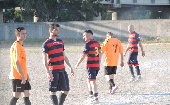 s.alessio-aci-s.-filippo